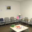 Waiting Room