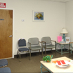 Waiting Room